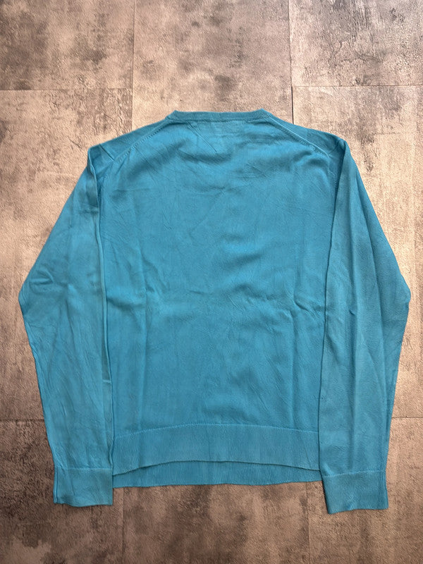 đź›’Pull Tommy Hilfiger XLđź›’