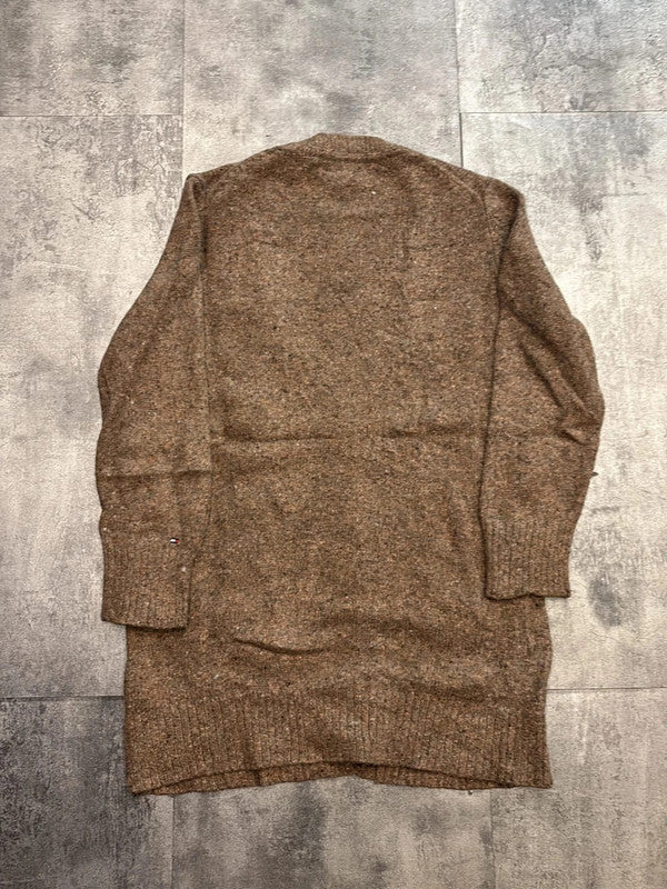 đź›’Cardigan Tommy Hilfiger Mđź›’