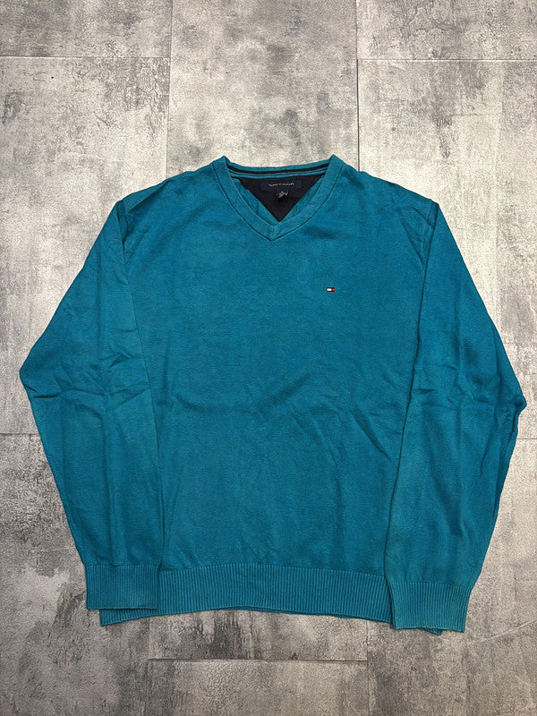 đź›’Pull Tommy Hilfiger XLđź›’
