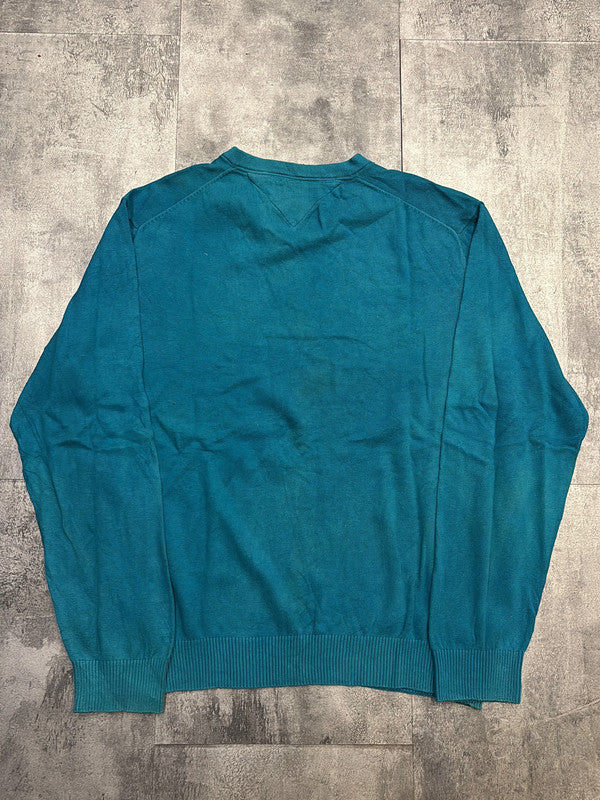 đź›’Pull Tommy Hilfiger XLđź›’