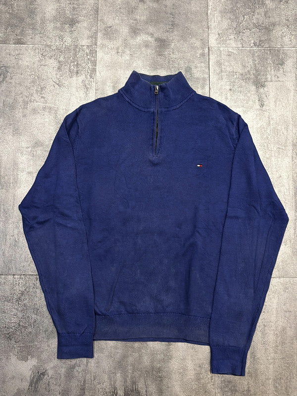 đź›’Pull Tommy Hilfiger XLđź›’
