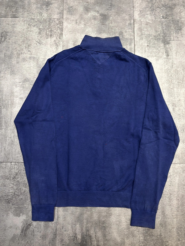 đź›’Pull Tommy Hilfiger XLđź›’