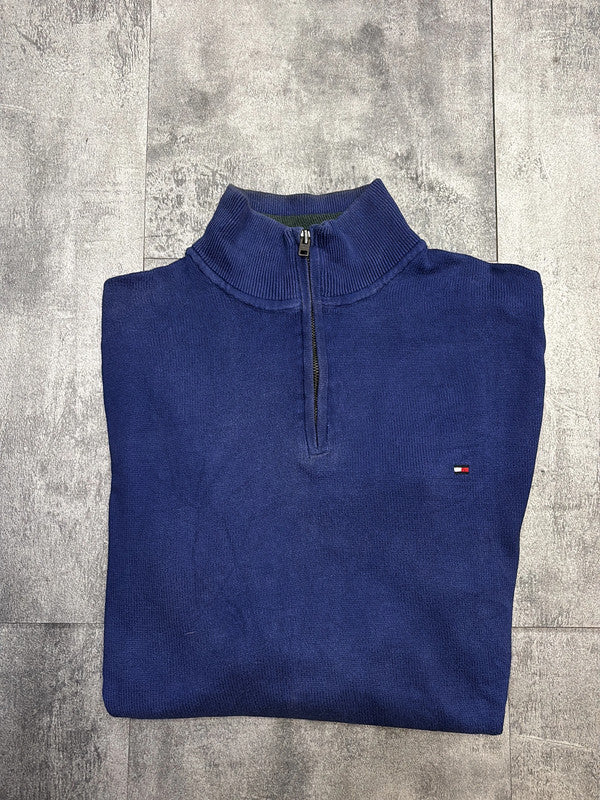 đź›’Pull Tommy Hilfiger XLđź›’