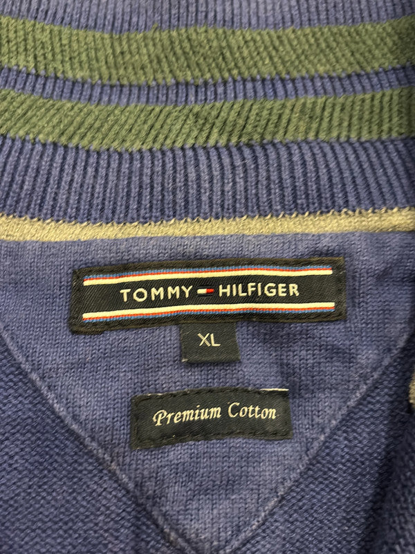 đź›’Pull Tommy Hilfiger XLđź›’