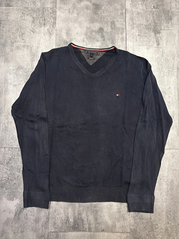 đź›’Pull Tommy Hilfiger XLđź›’
