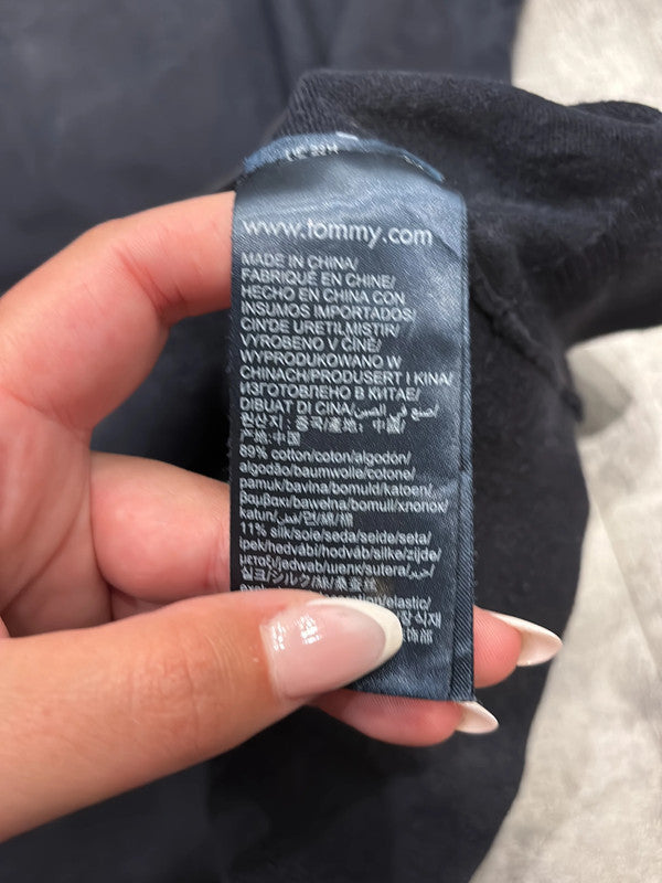 đź›’Pull Tommy Hilfiger XLđź›’