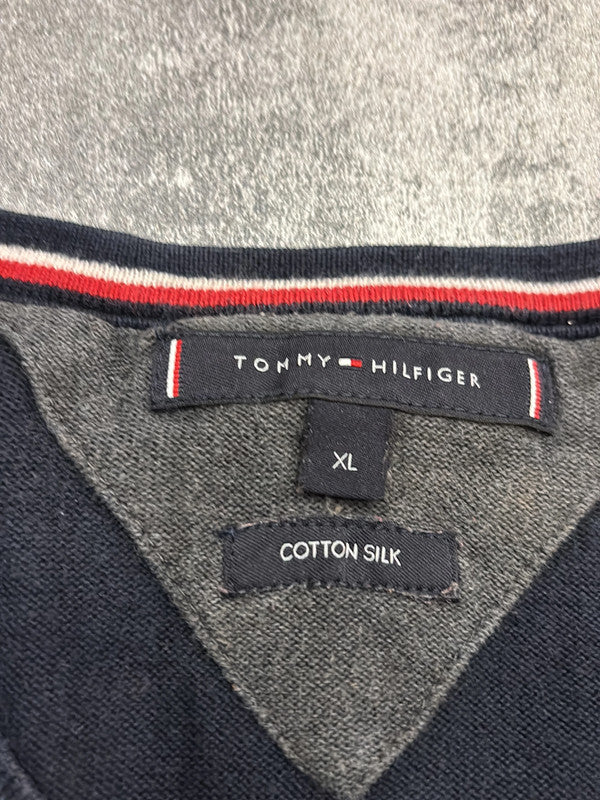 đź›’Pull Tommy Hilfiger XLđź›’