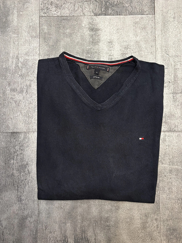 đź›’Pull Tommy Hilfiger XLđź›’
