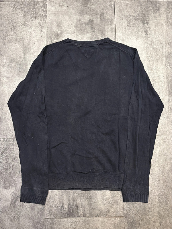 đź›’Pull Tommy Hilfiger XLđź›’