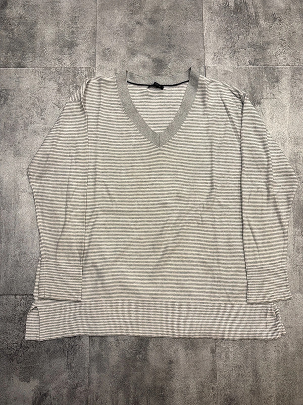 đź›’Pull Tommy Hilfiger XXLđź›’
