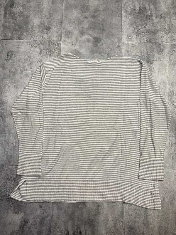 đź›’Pull Tommy Hilfiger XXLđź›’