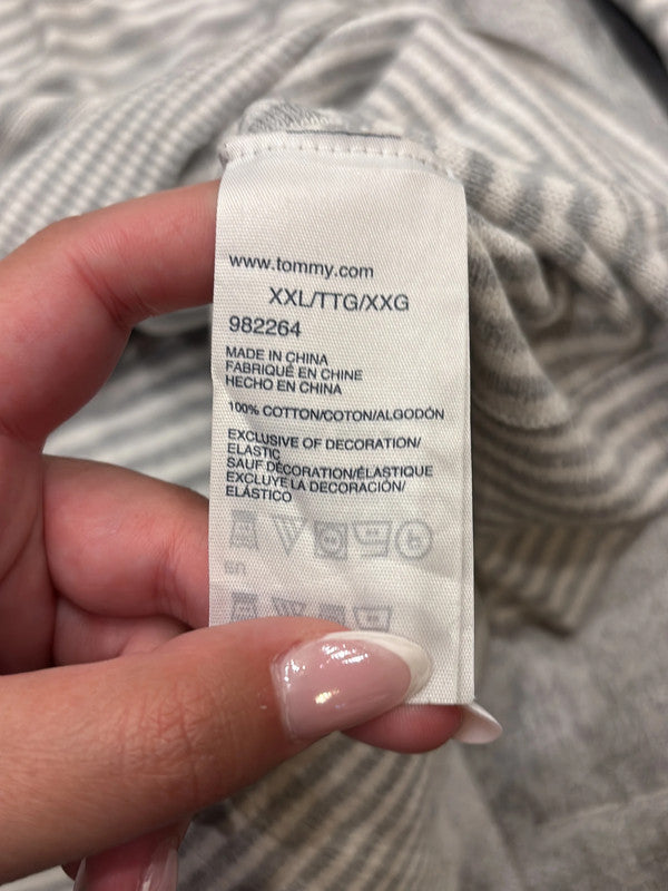 đź›’Pull Tommy Hilfiger XXLđź›’