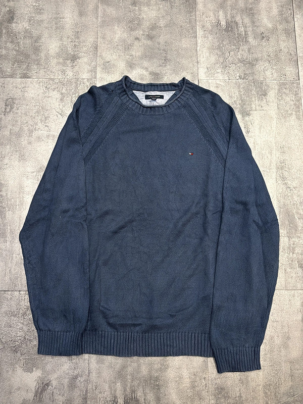 đź›’Pull Tommy Hilfiger XXLđź›’