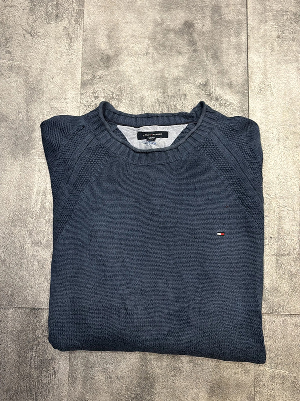 đź›’Pull Tommy Hilfiger XXLđź›’