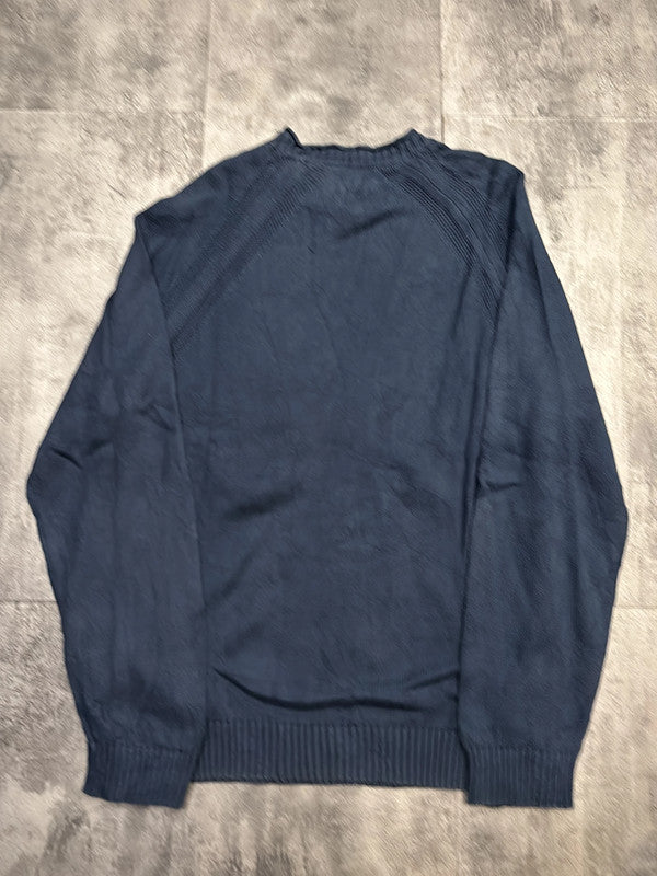 đź›’Pull Tommy Hilfiger XXLđź›’