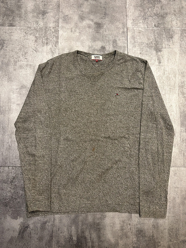 đź›’Pull Tommy Jeans XLđź›’
