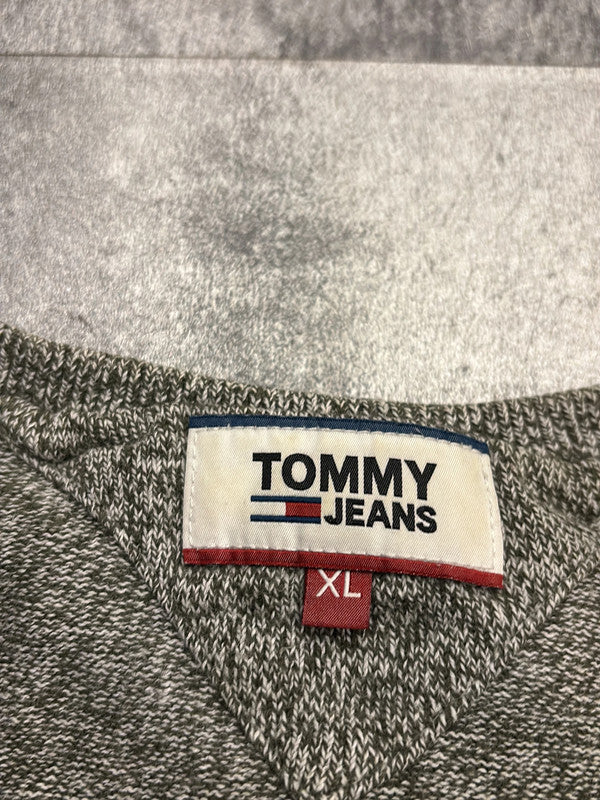 đź›’Pull Tommy Jeans XLđź›’