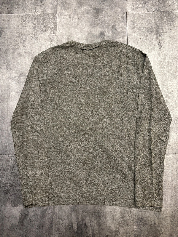 đź›’Pull Tommy Jeans XLđź›’