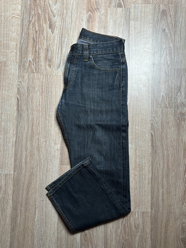 đź›’Jeans Levi's 505 W33 L34đź›’