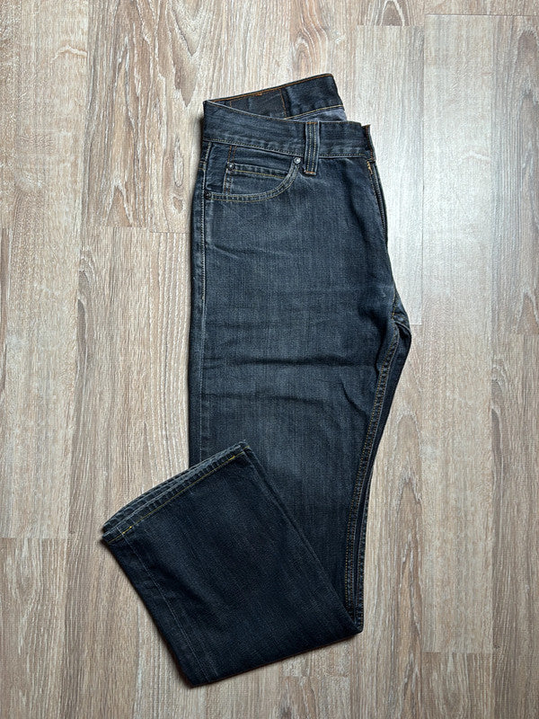 đź›’Jeans Levi's 505 W33 L34đź›’
