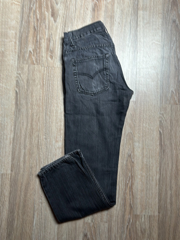 đź›’Jeans Levi's 511 W28 L28đź›’