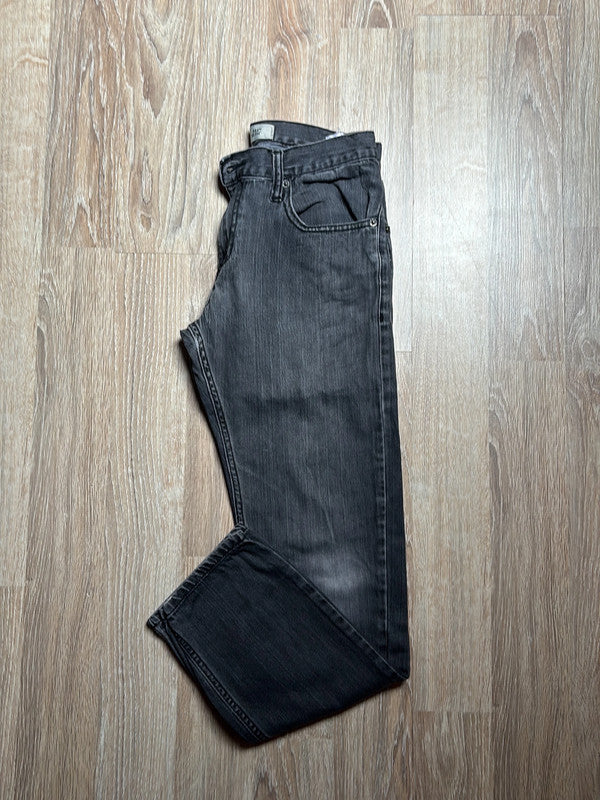 đź›’Jeans Levi's 511 W28 L28đź›’