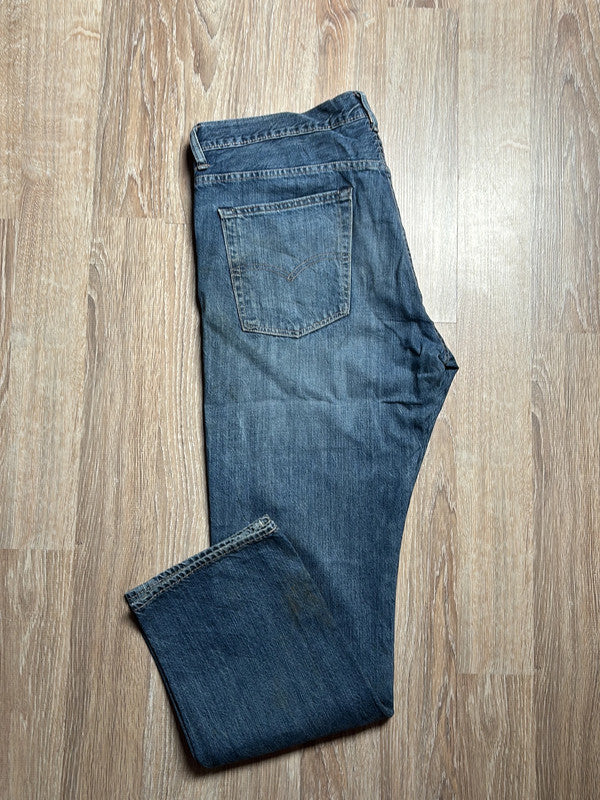 đź›’Jeans Levi's 513 W36 L30đź›’