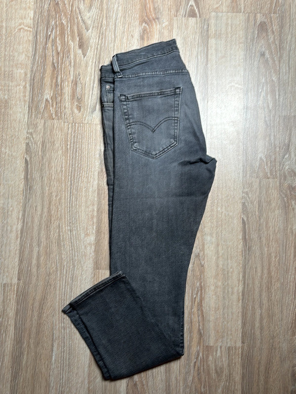 đź›’Jeans Levi's 512 W32 L32đź›’