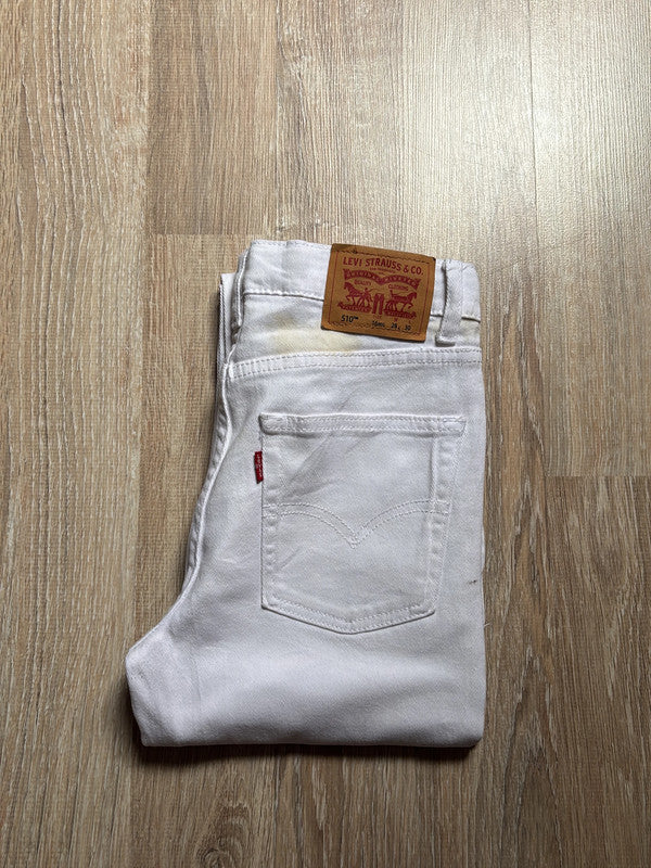 đź›’Jeans Levi's 510 W28 L30đź›’