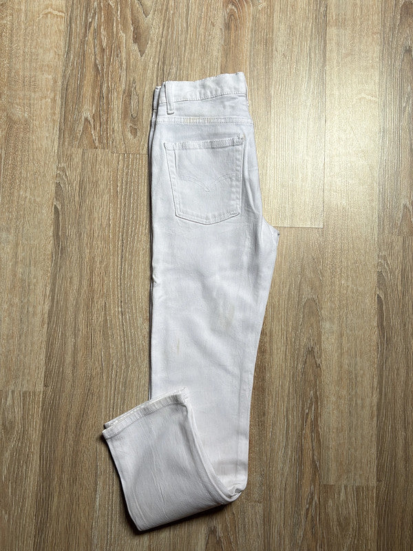 đź›’Jeans Levi's 510 W28 L30đź›’