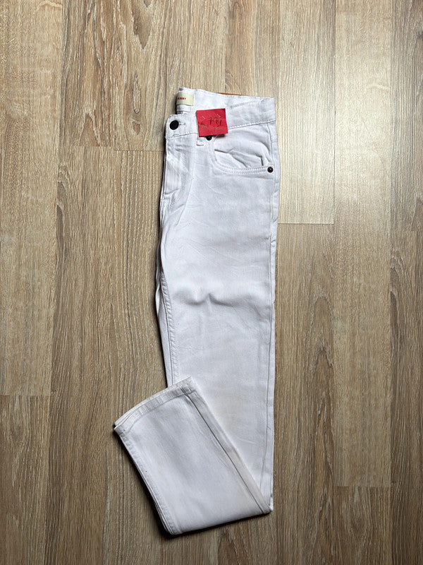 đź›’Jeans Levi's 510 W28 L30đź›’