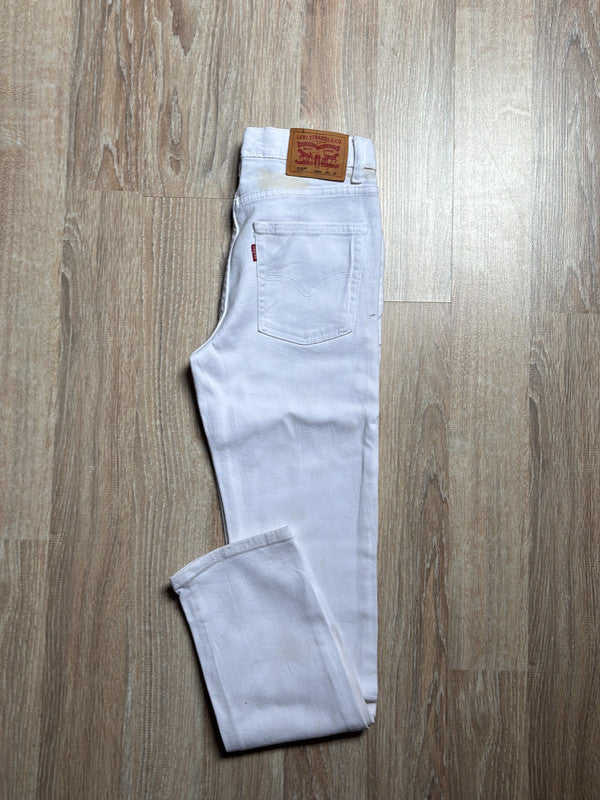 đź›’Jeans Levi's 510 W28 L30đź›’