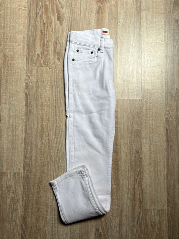 đź›’Jeans Levi's 510 W28 L30đź›’