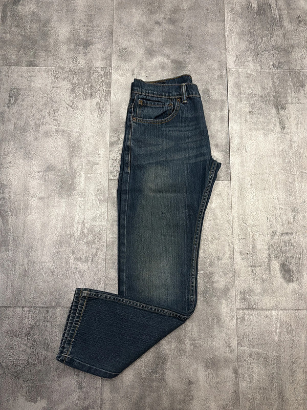 đź›’Jeans Levi's 511 W28 L28đź›’