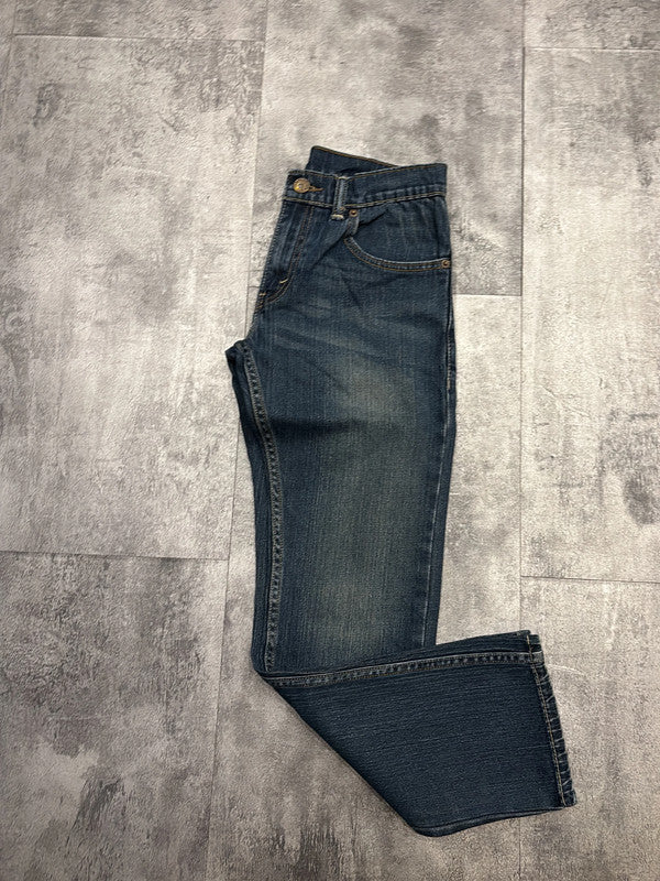 đź›’Jeans Levi's 511 W28 L28đź›’