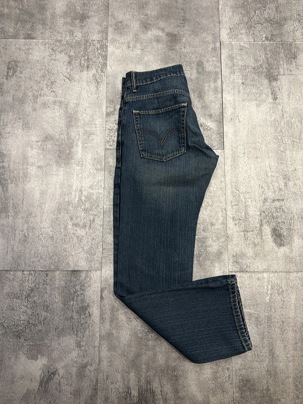 đź›’Jeans Levi's 511 W28 L28đź›’