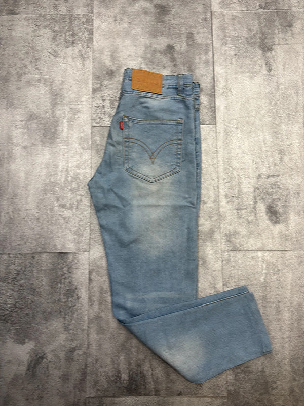 đź›’Jeans Levi's 511 W30 L30đź›’