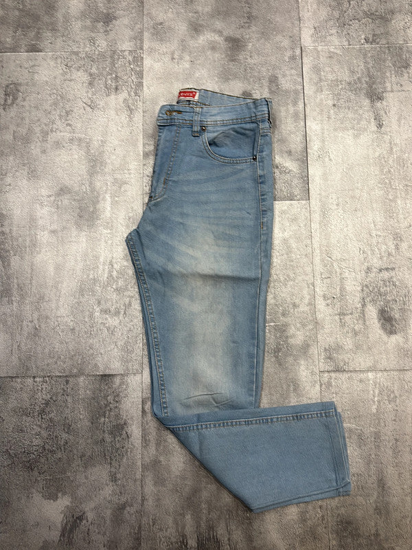đź›’Jeans Levi's 511 W30 L30đź›’