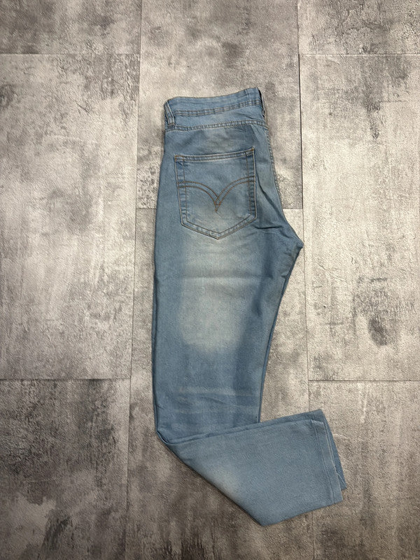 đź›’Jeans Levi's 511 W30 L30đź›’