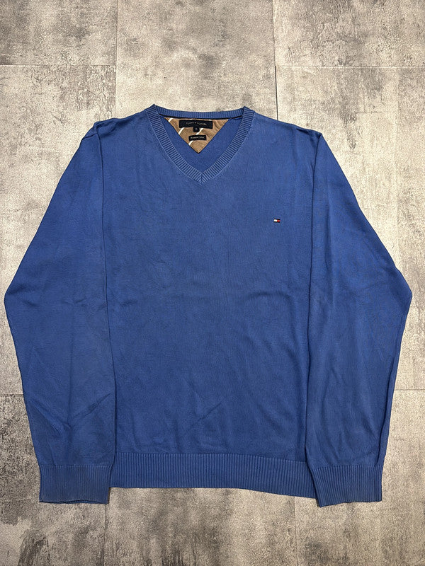 đź›’Pull Tommy Hilfiger XLđź›’