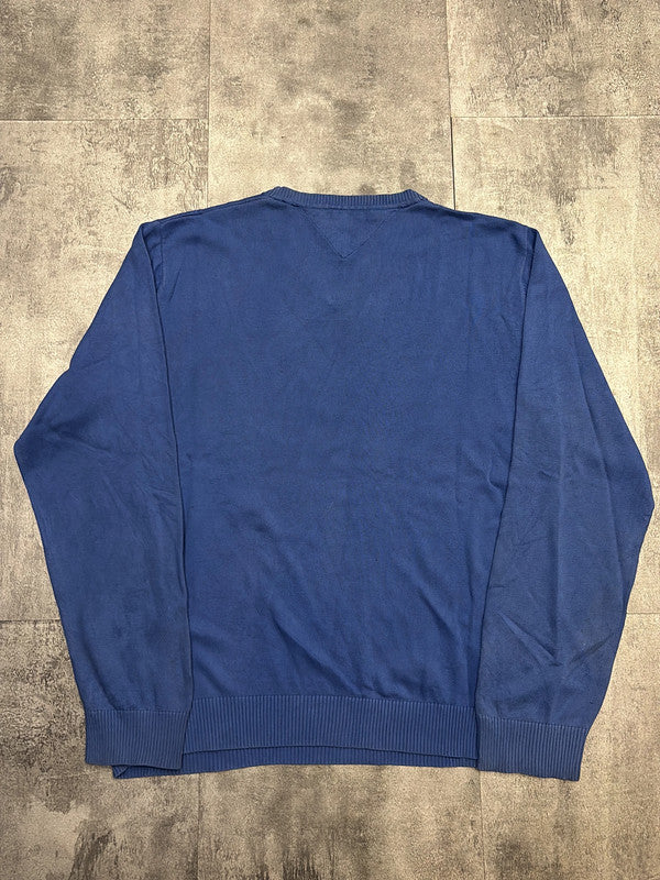 đź›’Pull Tommy Hilfiger XLđź›’
