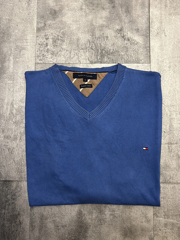 đź›’Pull Tommy Hilfiger XLđź›’