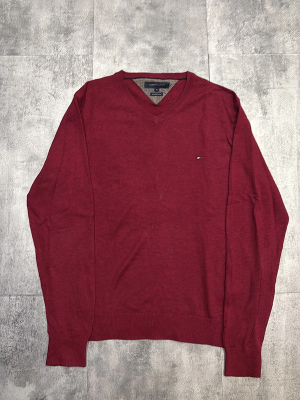 đź›’Pull Tommy Hilfiger XLđź›’