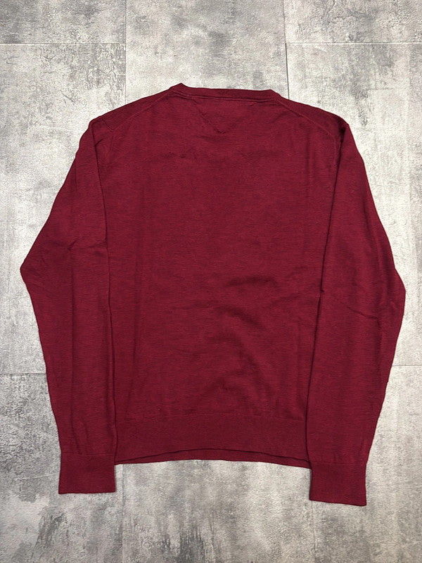 đź›’Pull Tommy Hilfiger XLđź›’