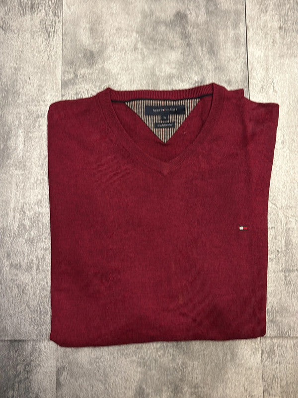 đź›’Pull Tommy Hilfiger XLđź›’