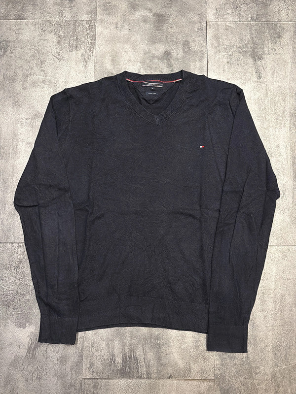 đź›’Pull Tommy Hilfiger XLđź›’