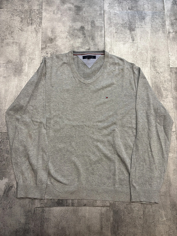 đź›’Pull Tommy Hilfiger XLđź›’