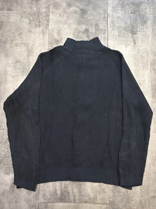 đź›’Gilet Tommy Hilfiger Lđź›’