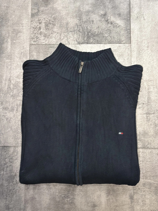 đź›’Gilet Tommy Hilfiger Lđź›’