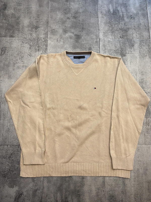đź›’Pull Tommy Hilfiger XLđź›’